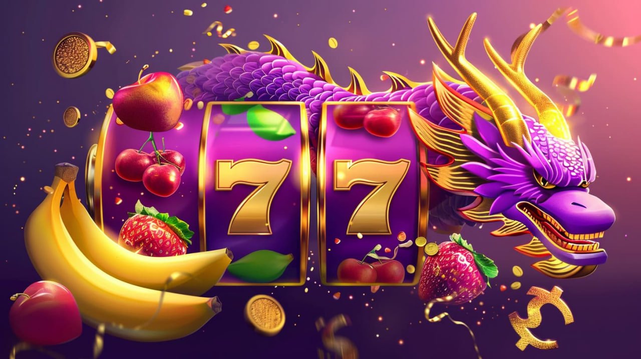 ggg365
