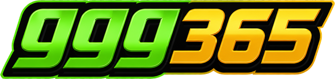 ggg365